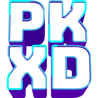 PK XD