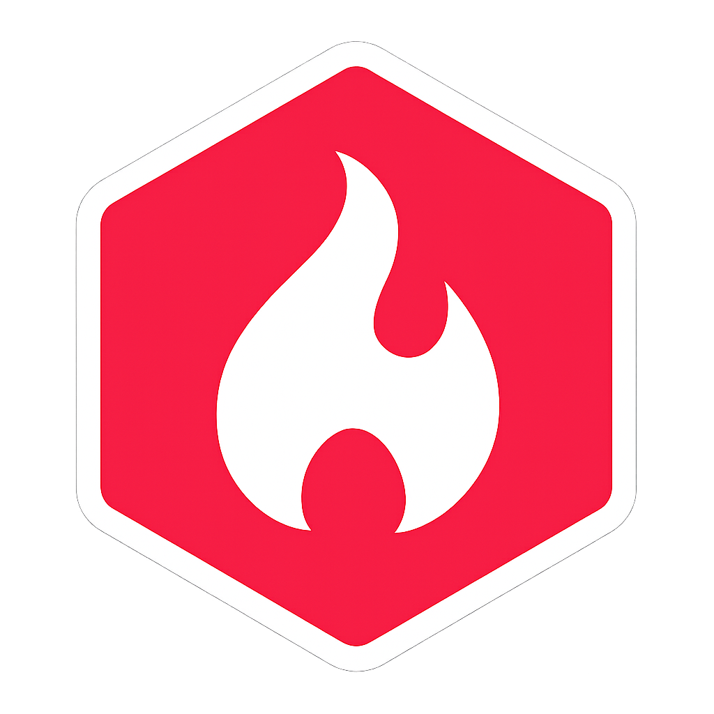 Team Flame