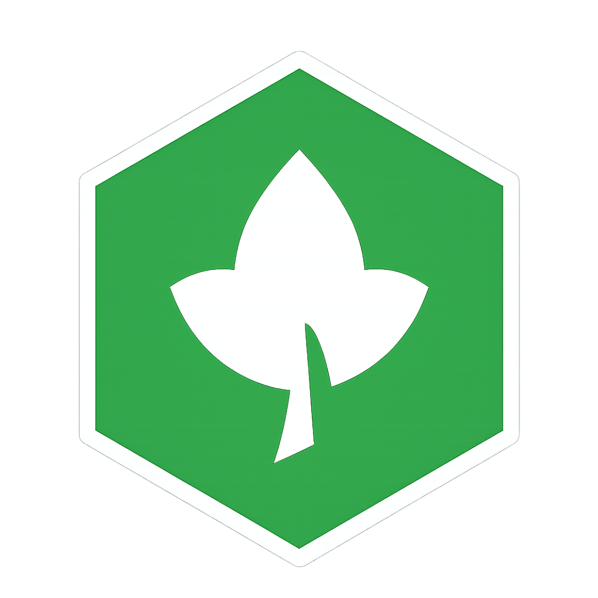Team Leaf