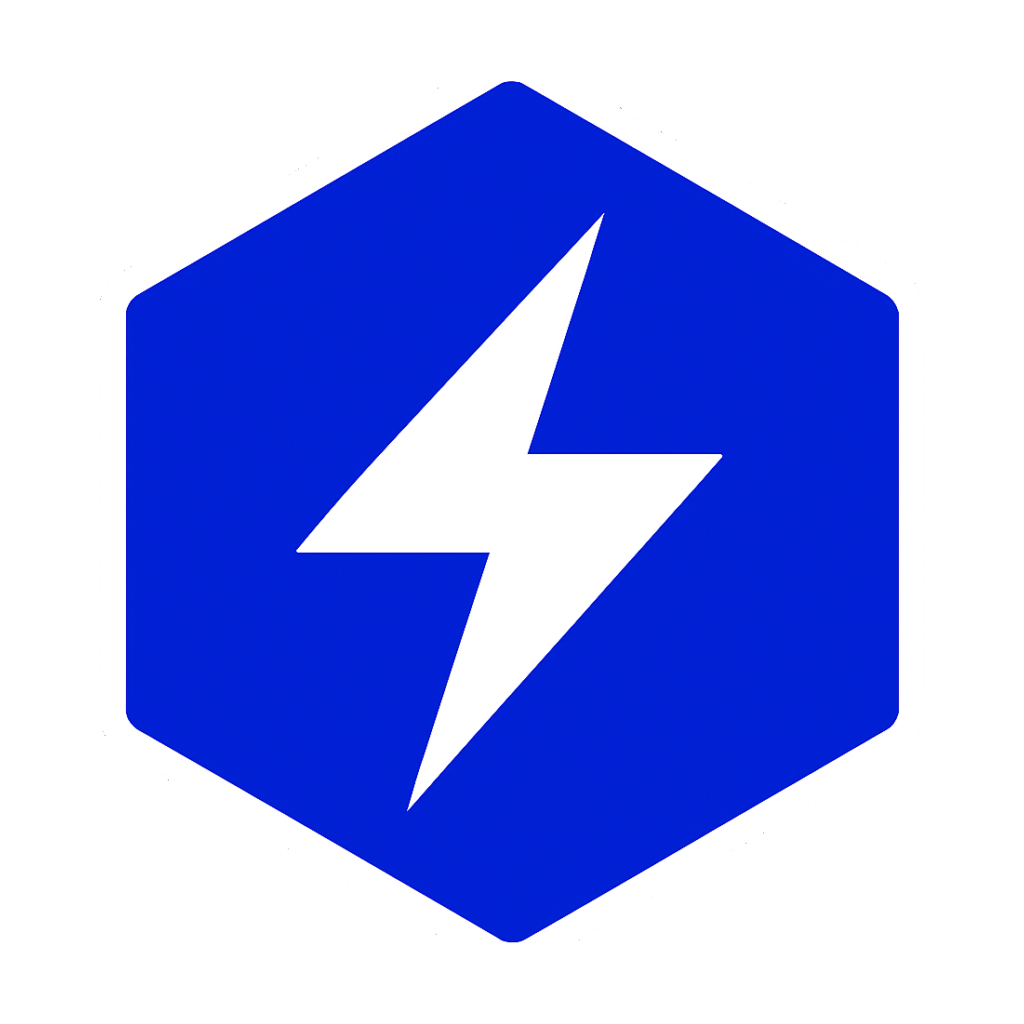 Team Volts